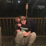 Katie Rodriguez - @katie_pickles625 - Instagram