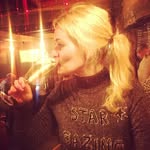 KatieP1986 - @katiepickles86 - Instagram