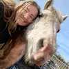 Katiepicklee - @katiepicklee - TikTok