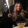 katiepicklez - @katiepicklez - TikTok