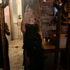 ktjpick - @katiepickle8 - TikTok