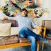 Guddu Baliyan - Facebook