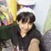 Kate Yazley R. Piloton - Facebook