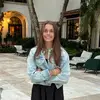 katie! - @katiepilonn - TikTok