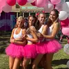 Katie Pilon - @katie_pilon24 - TikTok