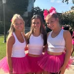 Katie Pilon - @katiepilon24 - Instagram
