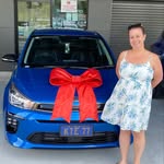 Katie Pilon - @katiepilon77 - Instagram