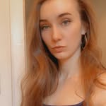Katie Pilon - @kp145_ - Instagram