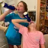 katie pilon - @katieeee_spammm - TikTok
