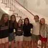 Katie Pilon - @katiee_spamm - TikTok