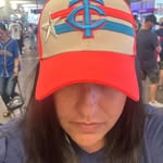 Katie Pilon - @katieppppppp - Instagram