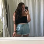 Katie Pilon - @katherinepylon - Instagram