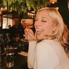 Katie Pilone - @katiepilone - TikTok