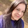 katiepilon09 - @katiepilon09 - TikTok