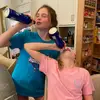katiepilon - @___kp24 - TikTok