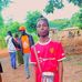 Koudio Paulin - Facebook