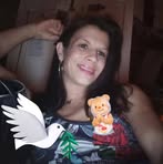 Kathryn Pine - Facebook
