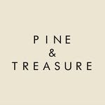 KATIE — PINE & TREASURE - @pineandtreasure - Instagram