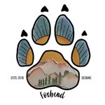 Katie | Pine & Paw Co. - @pineandpawco - Instagram