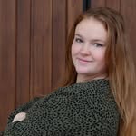 Katie Pine - @katiepine.realtor - Instagram