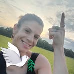 Katie Pine - Facebook