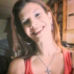 Katie Pine - @katie71880 - Instagram