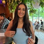 Katie Pine - @katie_pine - Instagram