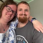 Katie Pine - @katiepine3421 - Instagram