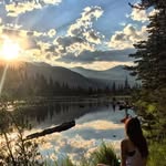 Katie Pine - @k_pine - Instagram