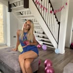 Katie Pine - Facebook