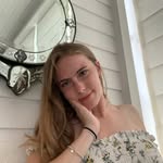 Katie Pine - @katie8pine - Instagram