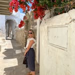 katie pine - @land_of_the_pines - Instagram