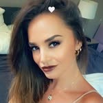 Katie Pine - @katie_more_pine - Instagram