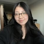 Katie Pine - @katiepinee - Instagram