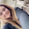 Katie Pine | Realtor - @katiepine - TikTok