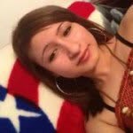 Katie Pineda - @katiepineda12345 - Instagram
