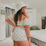 Katie Pineda - @misskatiepineda - Instagram