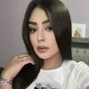 Katie Pineda - @katiepineda03 - TikTok