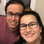 Katie Pineda Dayton - @katie_pineda_dayton - Instagram