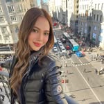 Katie Pineda Lim - @katiepineda - Instagram
