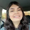 Katie Pinell - @katiepinell - TikTok