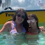 Katie Piner - @katiepiner - Instagram