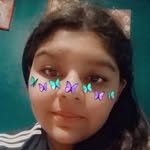 Ketedel (Katie) Pineda - @katie._.pineda - Instagram