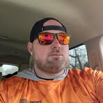 Coty Pinkham - Facebook