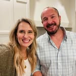 Kate Pinkham - @khpinkham - Instagram