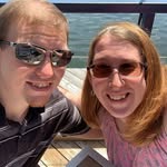 Kate Ulicny Pinkham - @kpinkham218 - Instagram