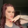 Kathryn Pinkham| Lash Tech 🤍 - @kathrynpinkham - TikTok
