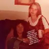 Kathy Pinkham - @kathypinkham8 - TikTok