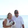 Kathy Pinkham - @kathy.pinkham - TikTok