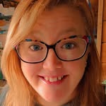 Katie Pinkham - @guiltfreekatie428 - Instagram